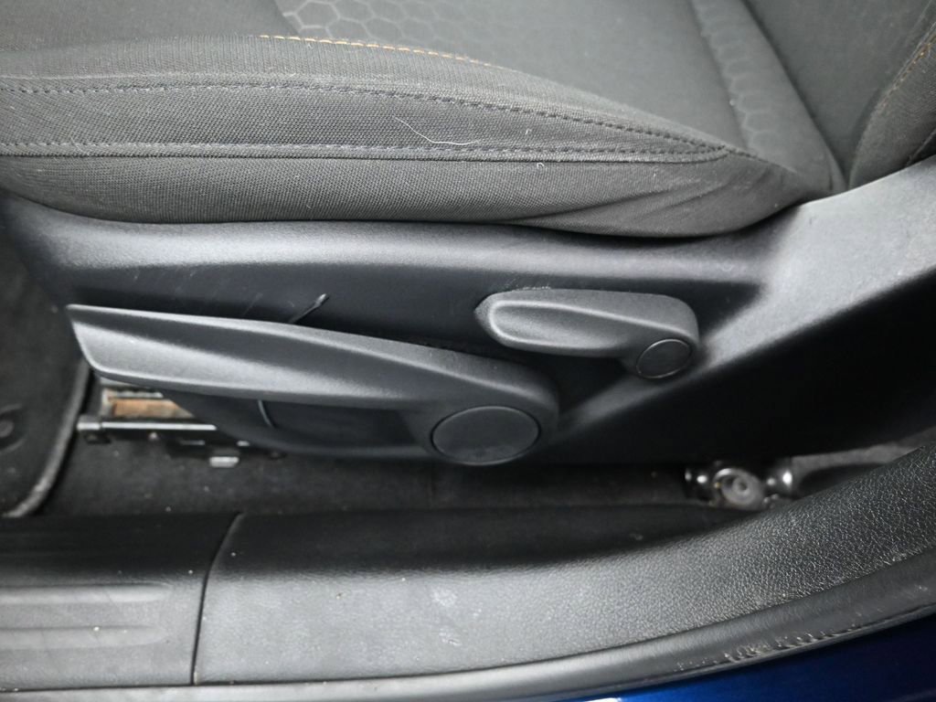 Used 2018 Jeep Compass Sport image 21