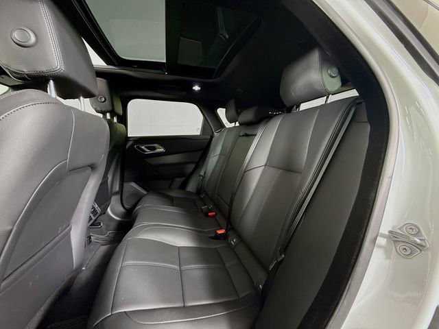 Used 2026 Land Rover Range Rover Velar S image 24