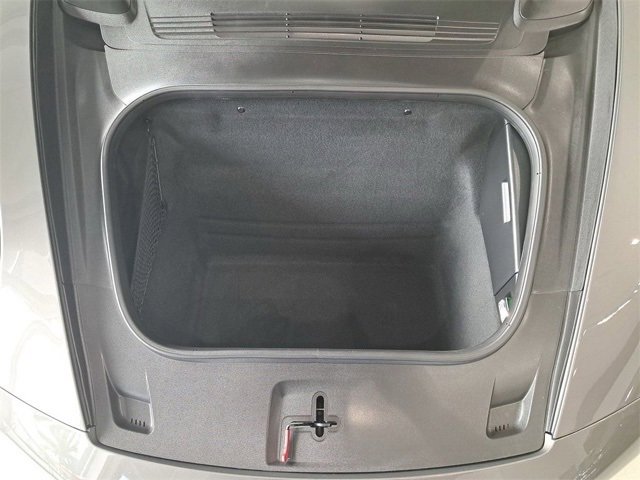 Used 2021 Porsche 911 Carrera S image 8