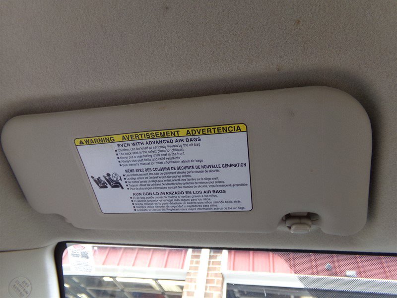 Used 2012 Toyota Corolla L image 29