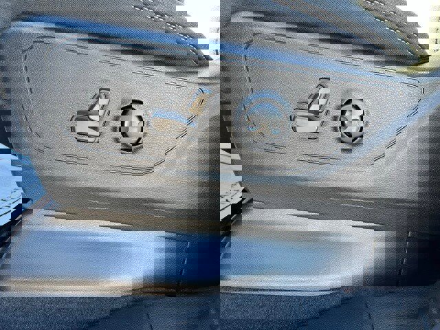 New 2026 RAM 1500 Big Horn image 11