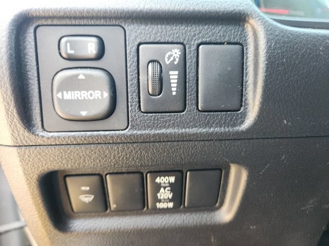 Used 2016 Toyota 4Runner SR5 Premium RWD image 23