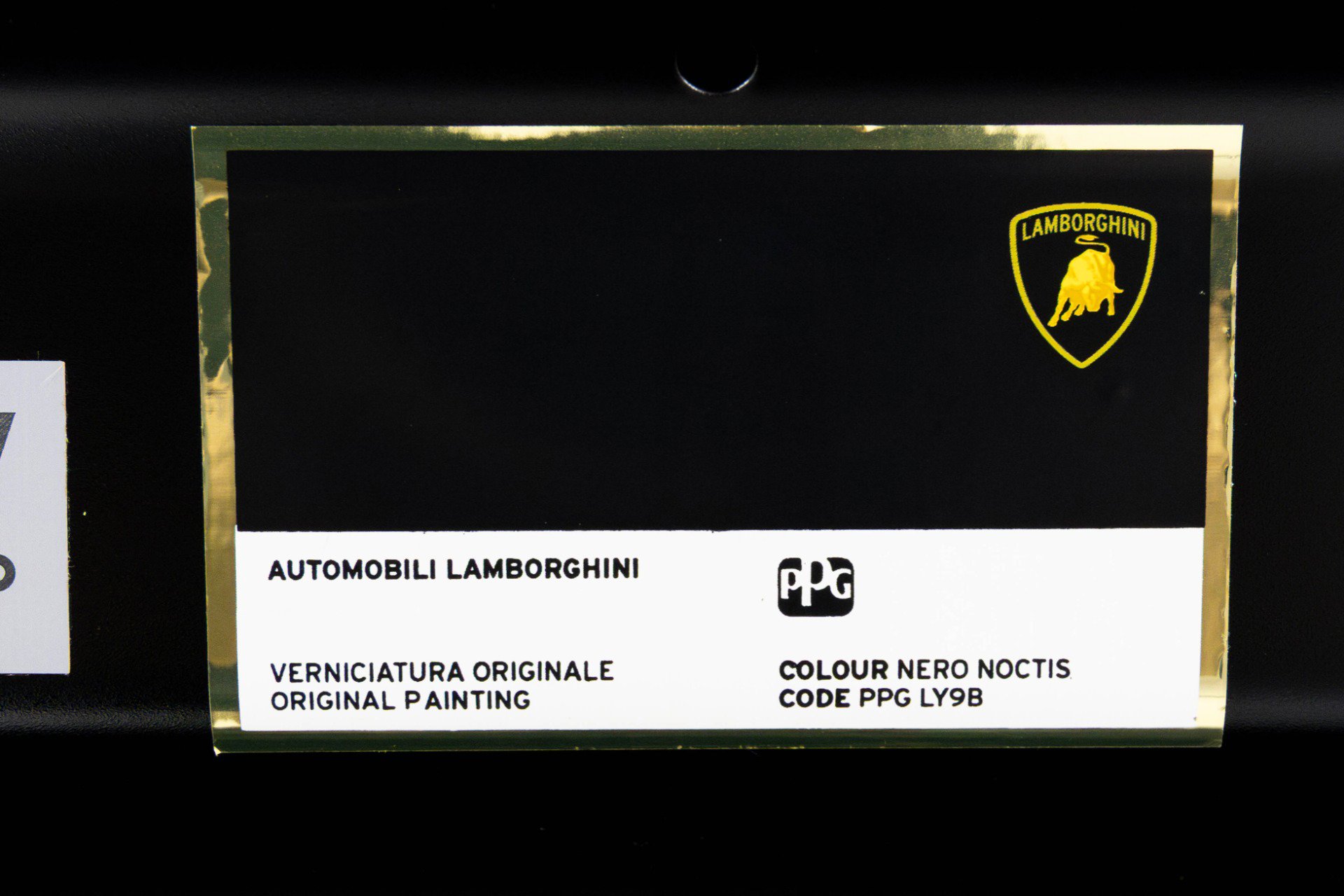 Used 2018 Lamborghini Huracan Performante image 76