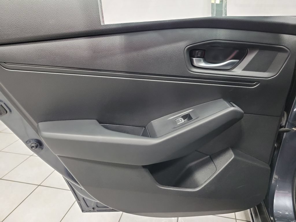 Used 2024 Honda Accord EX image 26
