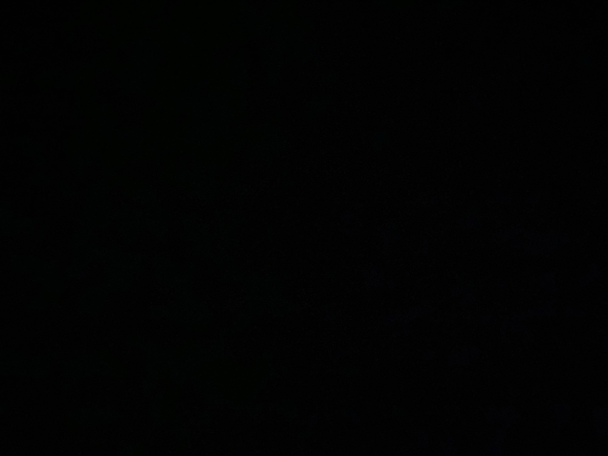 Used 2022 Ferrari F8 Tributo image 13