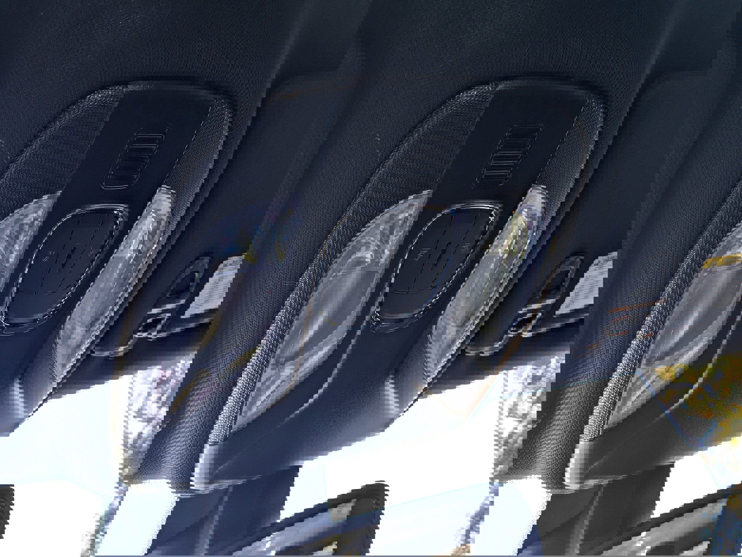 New 2026 Jeep Compass Latitude image 22