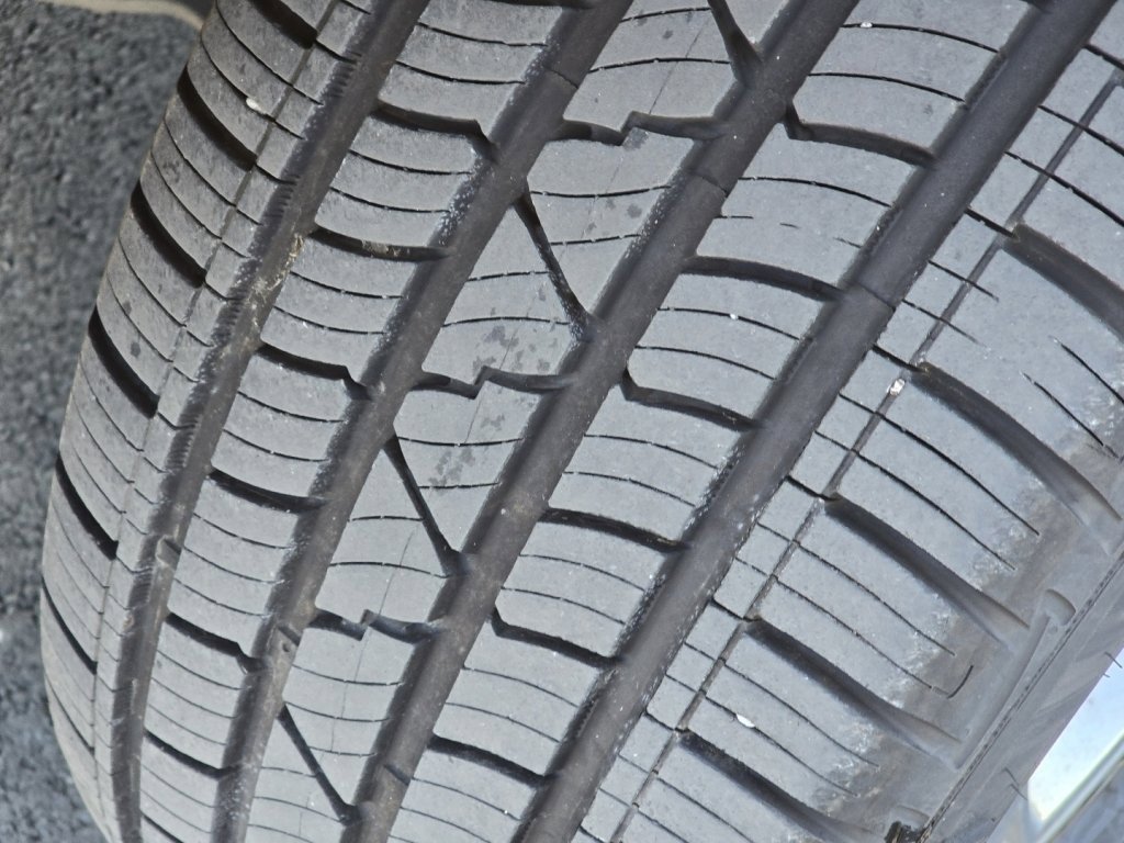 Used 2016 RAM 1500 Laramie image 33