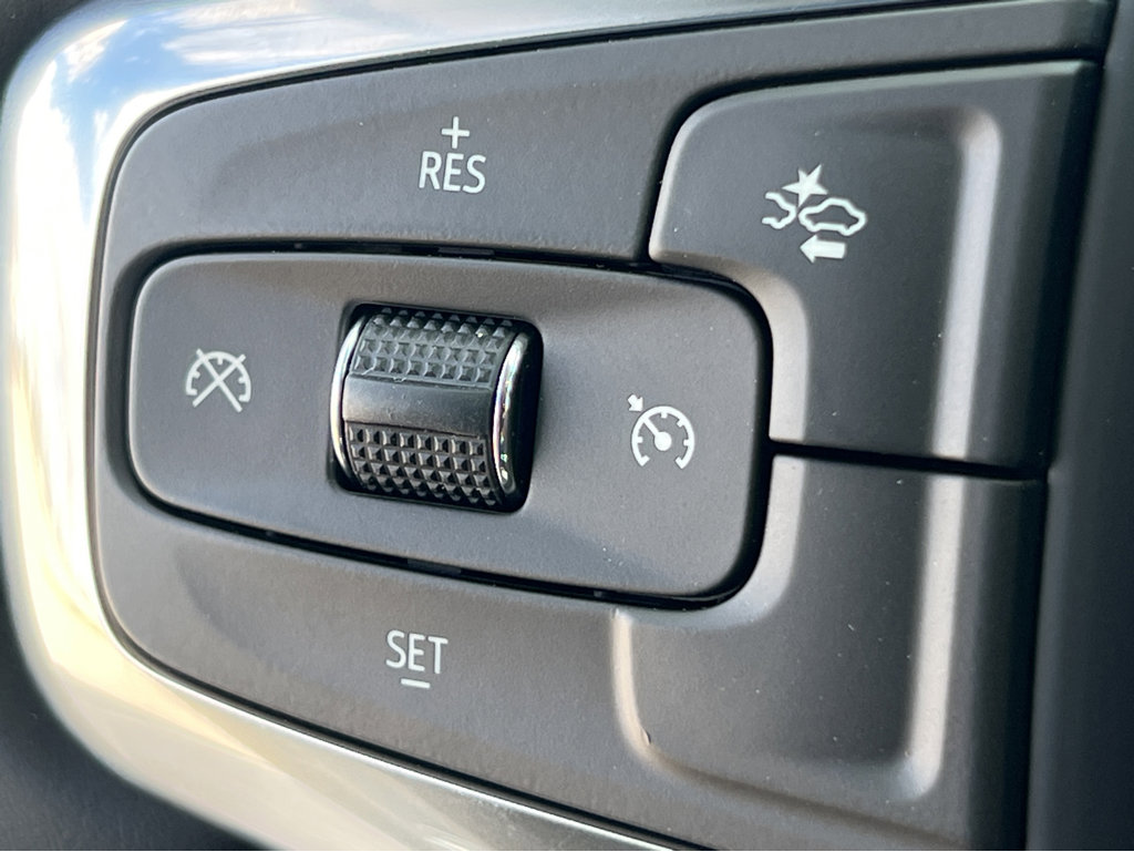 New 2024 Chevrolet Blazer LT image 10