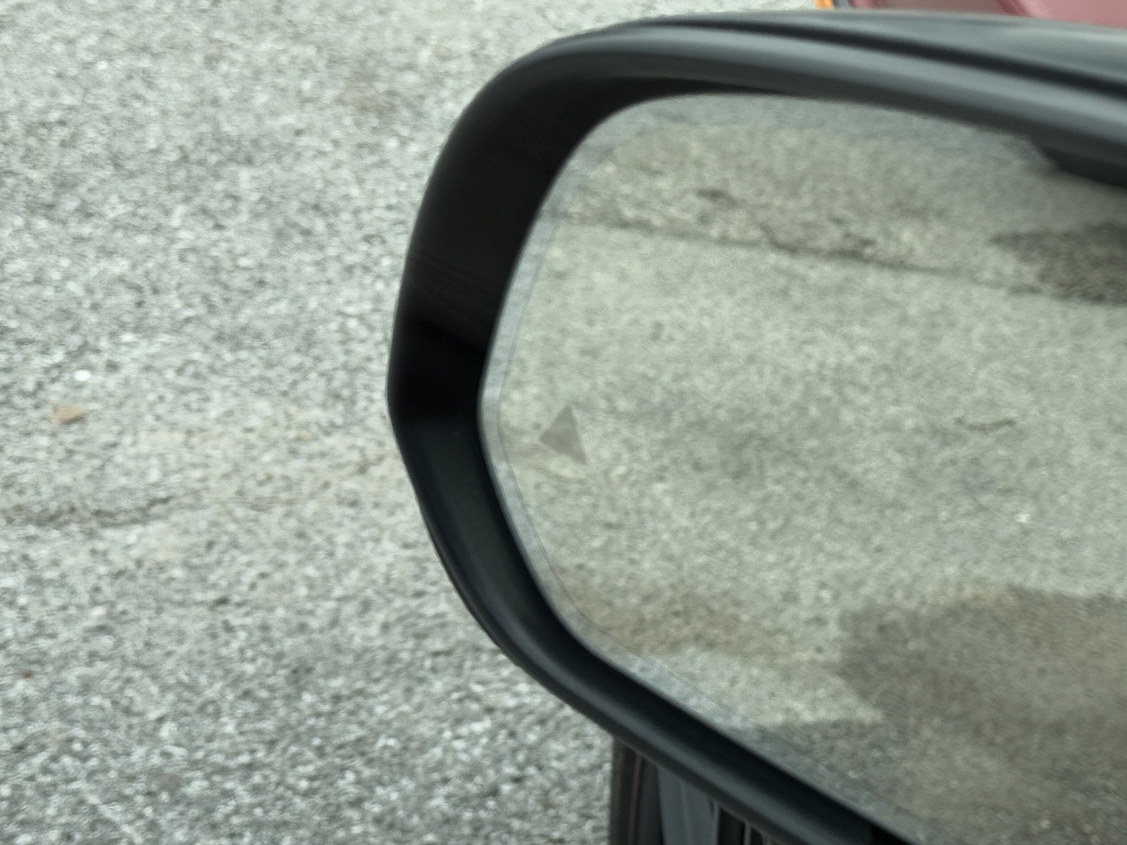 Used 2021 Mercedes-Benz G 63 AMG 4MATIC image 43