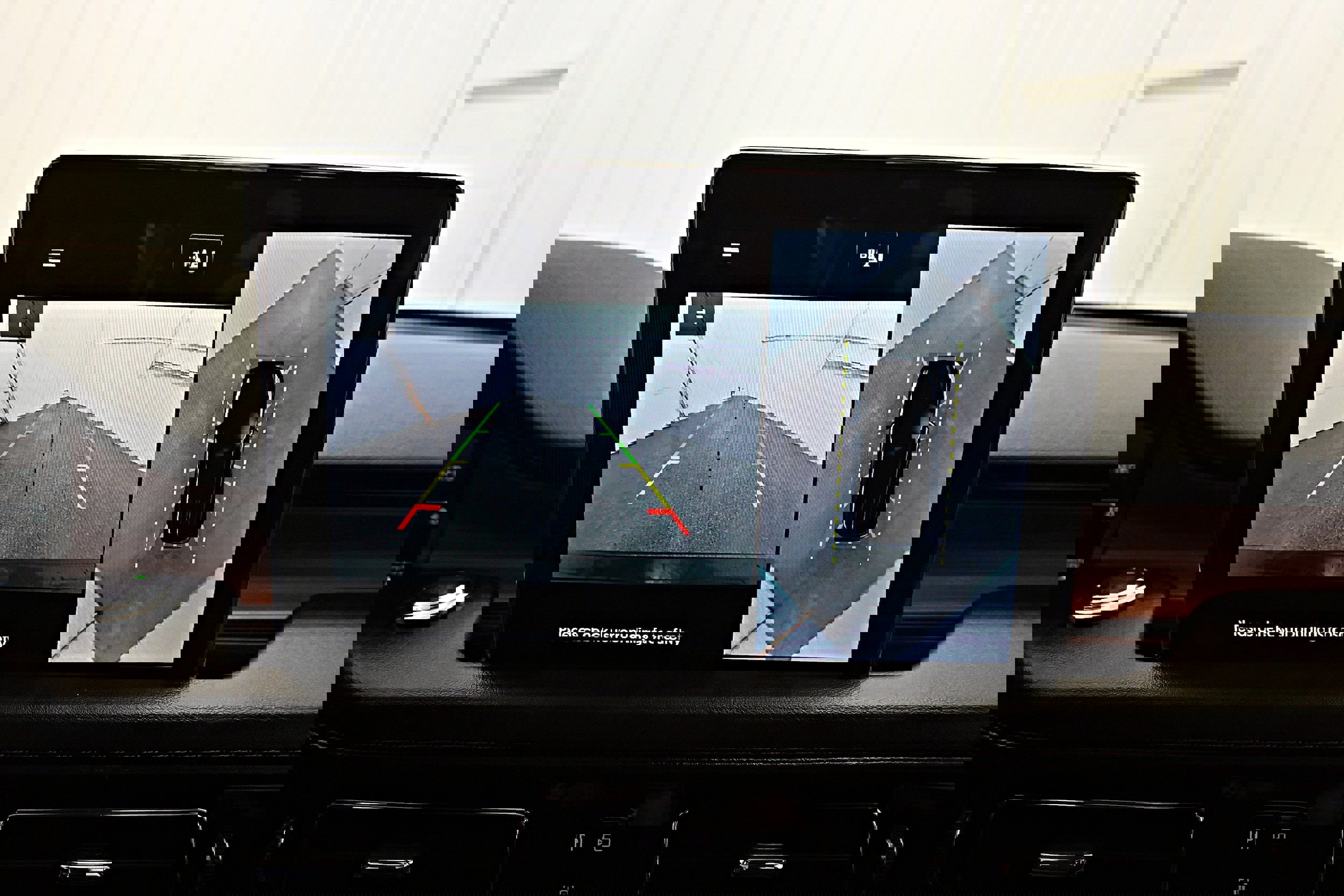 Used 2020 Lincoln Aviator Reserve w/ Equipment Group 201A image 19