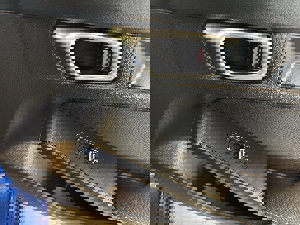 Used 2024 Honda Civic Sport image 16