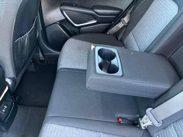 Used 2023 Kia Soul EX FWD image 21