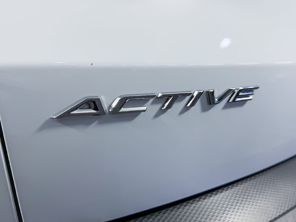 Used 2023 Ford Escape Active w/ Tech Pack #2 AWD/4WD image 12