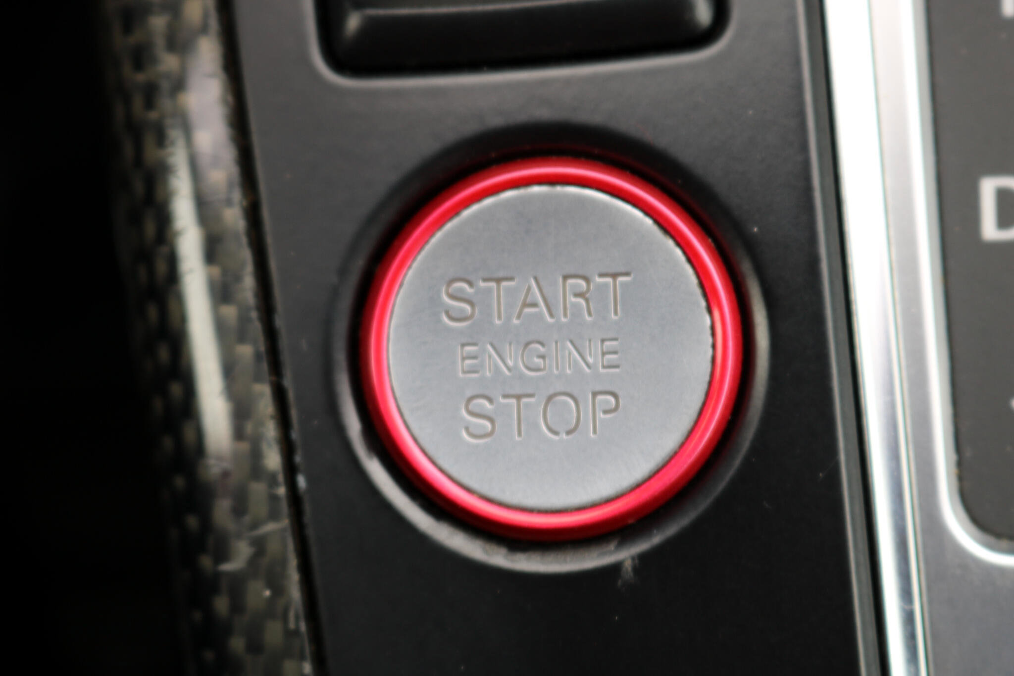 Used 2016 Audi S5 Premium Plus w/ Technology Package image 31