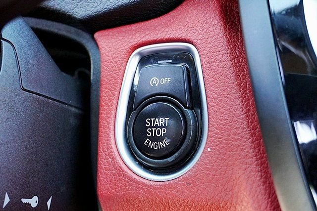 Used 2015 BMW 435i Coupe image 29