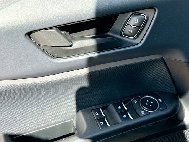 Used 2021 Ford Bronco Sport Big Bend w/ Big Bend Package image 18