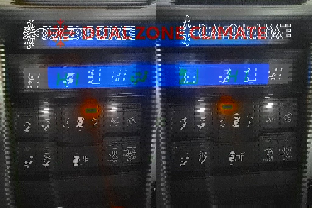 Used 2017 Toyota 4Runner Limited image 23