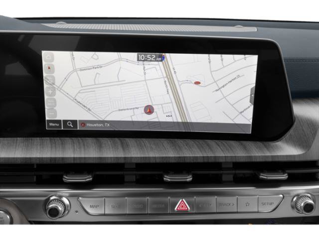 Certified 2023 Kia Telluride SX image 19