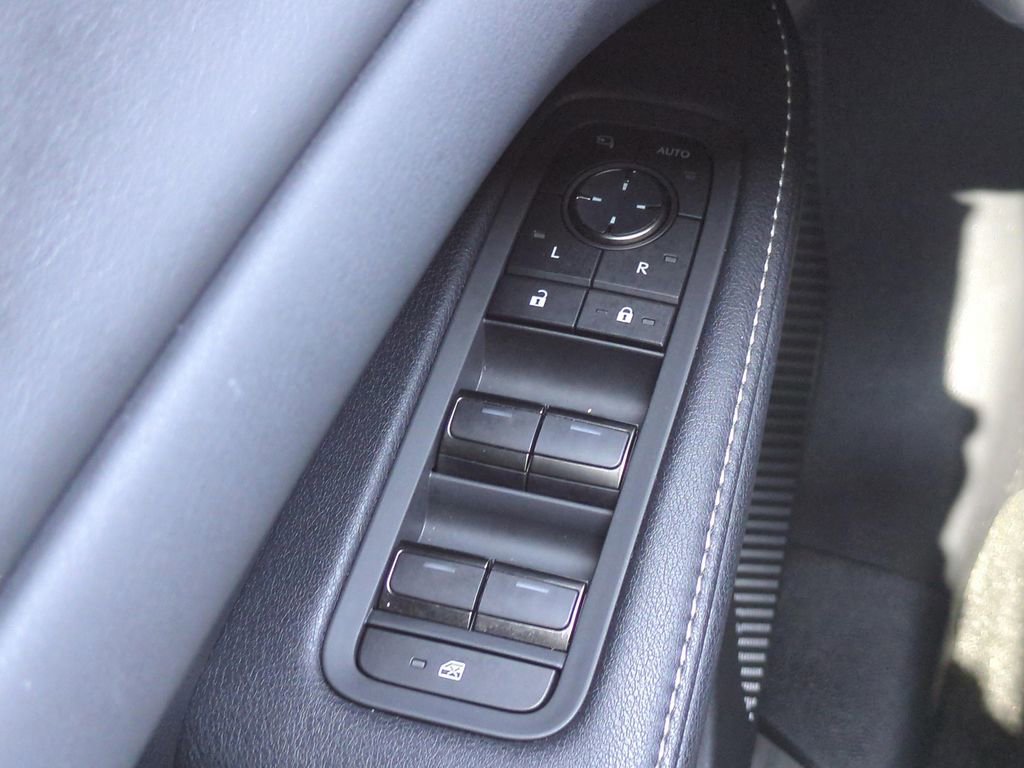 Used 2023 Lexus RX 350 Premium w/ Cold Area Package image 22