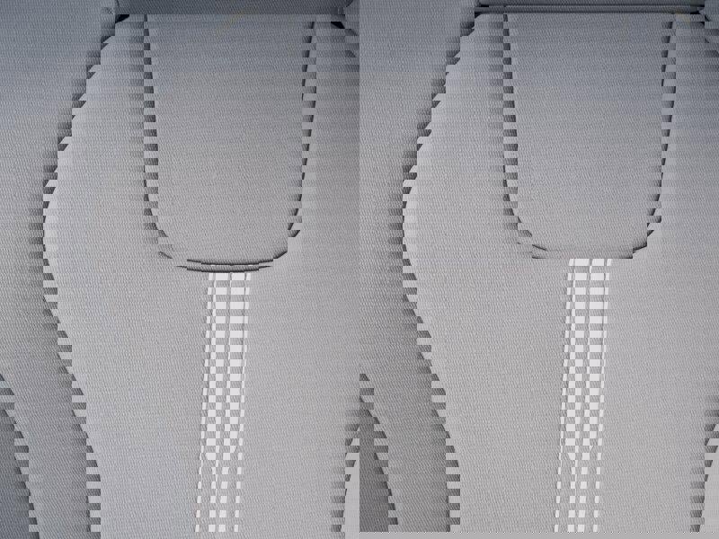 New 2025 Hyundai Elantra Sport image 43