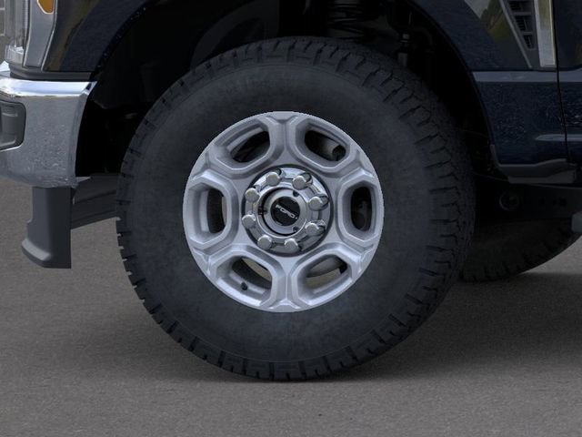 New 2026 Ford F250 XLT w/ FX4 Off-Road Package image 19