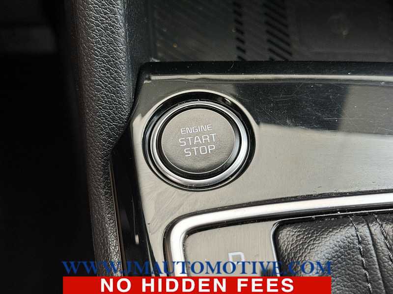 Used 2023 Kia Sportage X-Line image 39