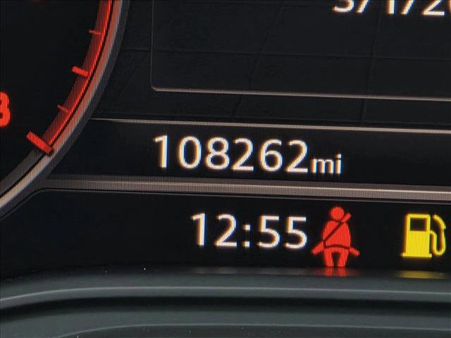 Used 2019 Audi Q5 2.0T Premium Plus w/ Premium Plus Package image 21