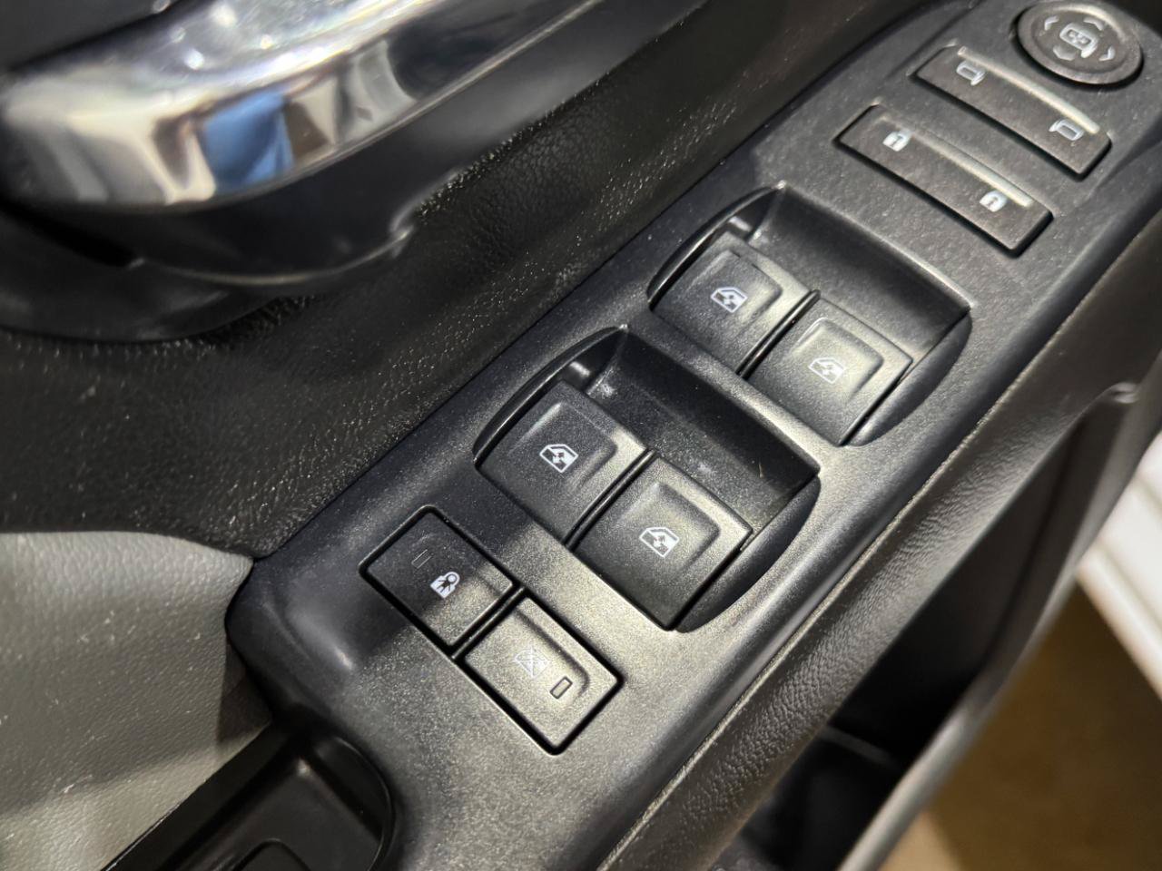 Used 2019 Chevrolet Silverado 2500 W/T w/ WT Convenience Package AWD/4WD image 24