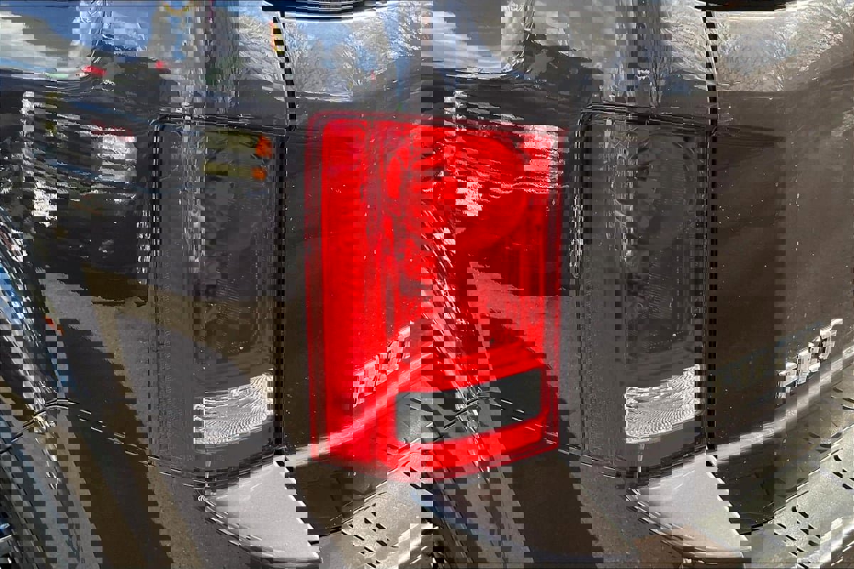 Used 2012 Honda Pilot EX-L image 22