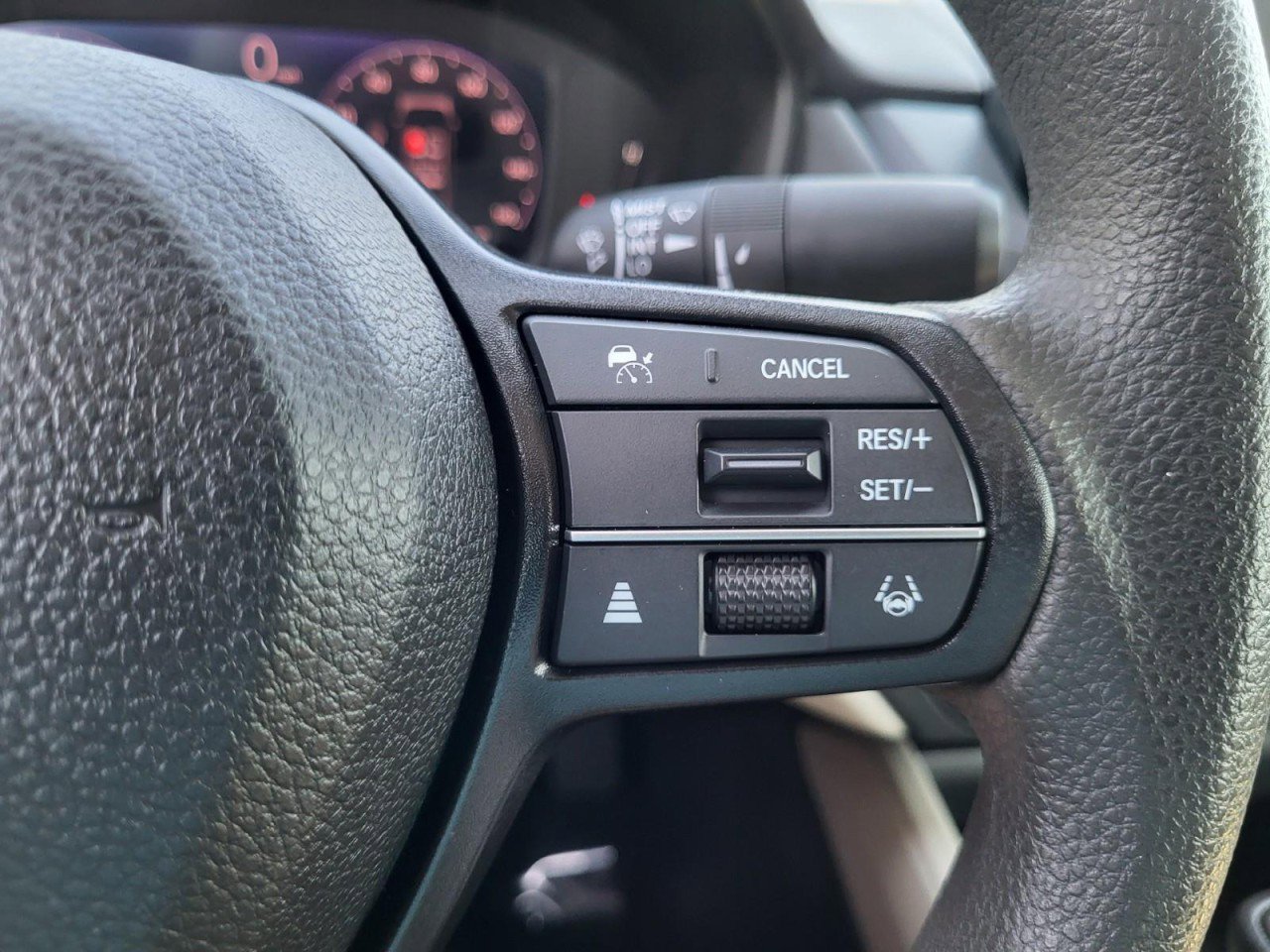 Used 2024 Honda Accord LX image 18