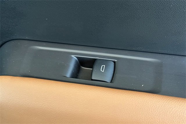 Used 2024 GMC Canyon AT4 w/ AT4 Premium Package image 22