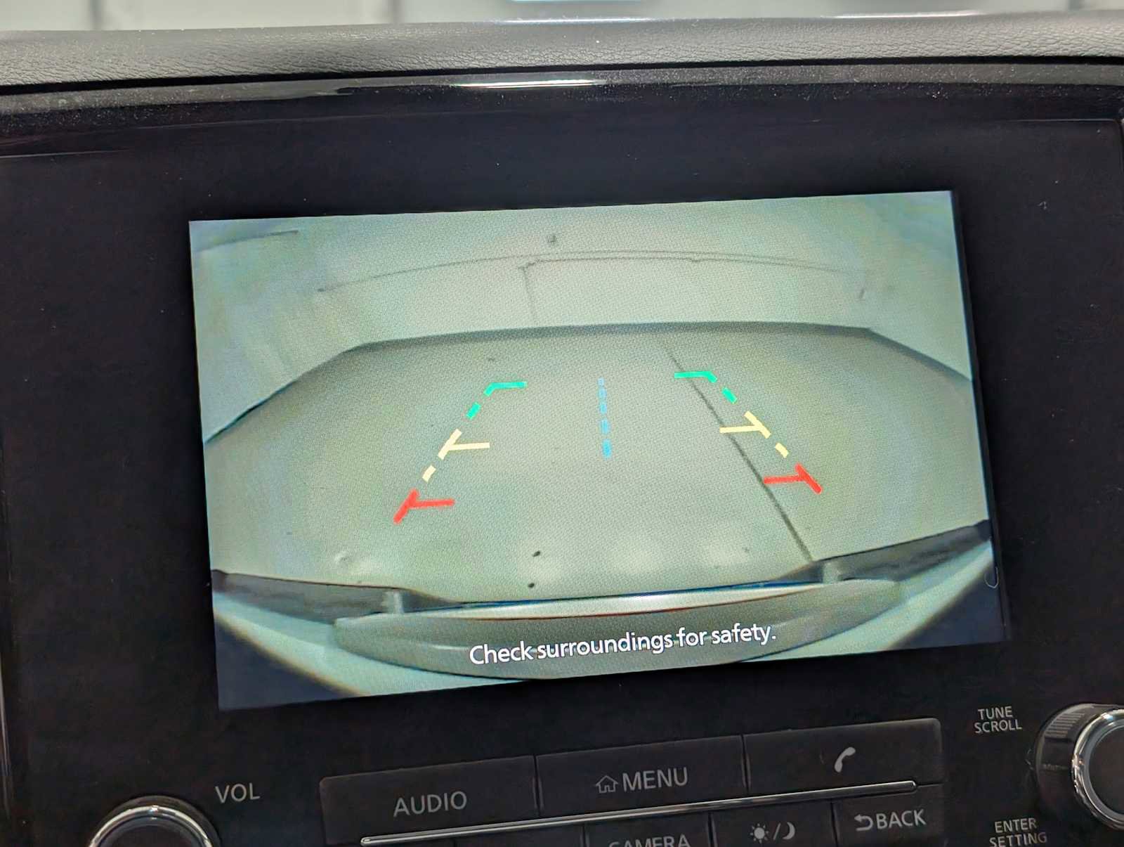 Used 2022 Nissan Frontier S w/ Technology Package image 23