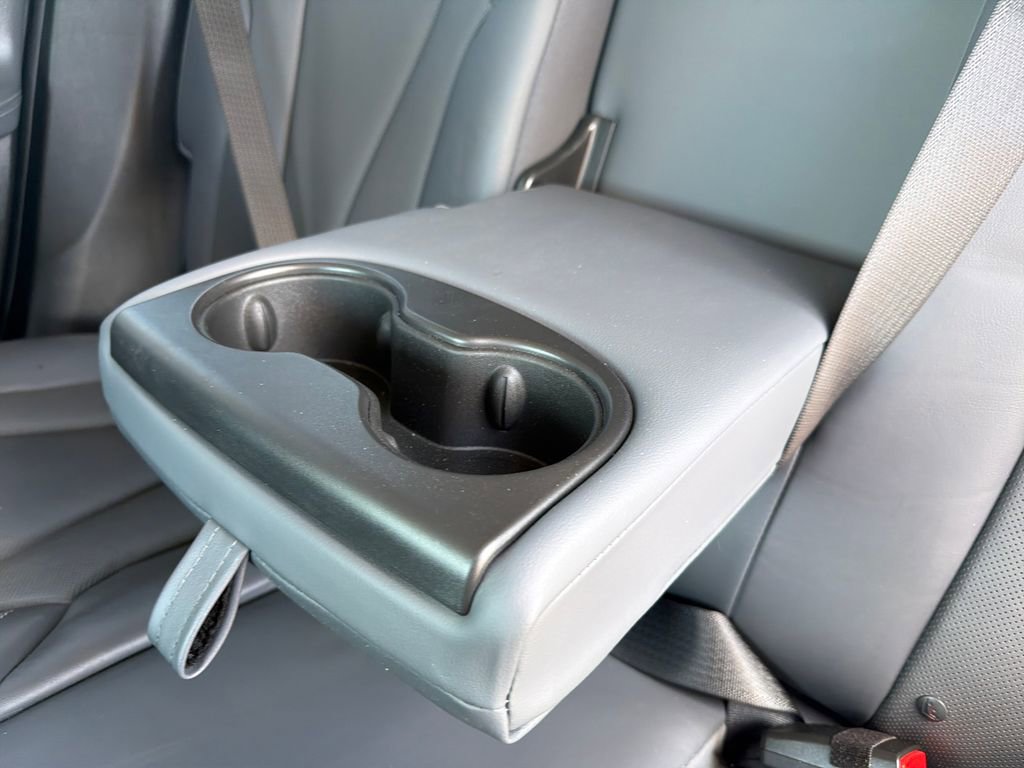 Used 2020 Buick Envision Premium image 24