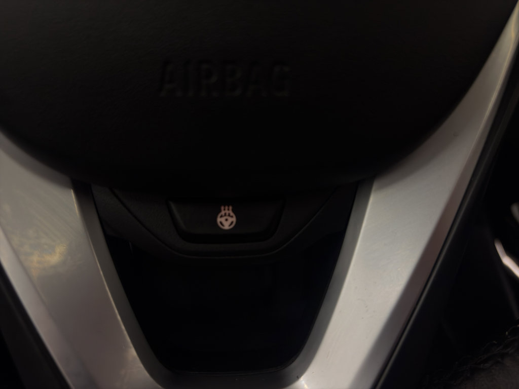 Used 2022 BMW X3 xDrive30i w/ Premium Package 2 image 27