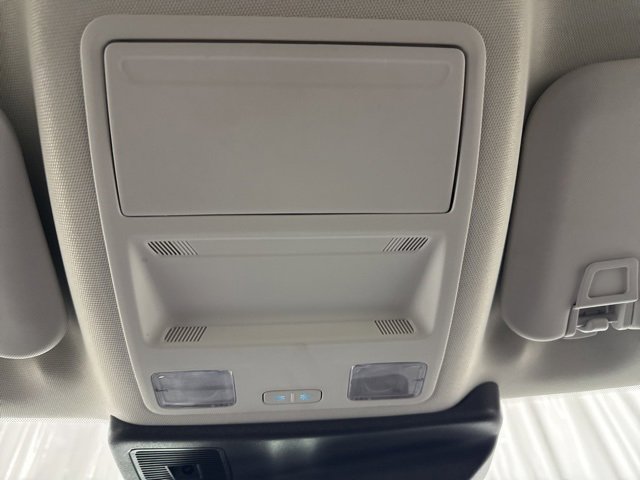 Used 2024 Ford Bronco Sport Big Bend image 28