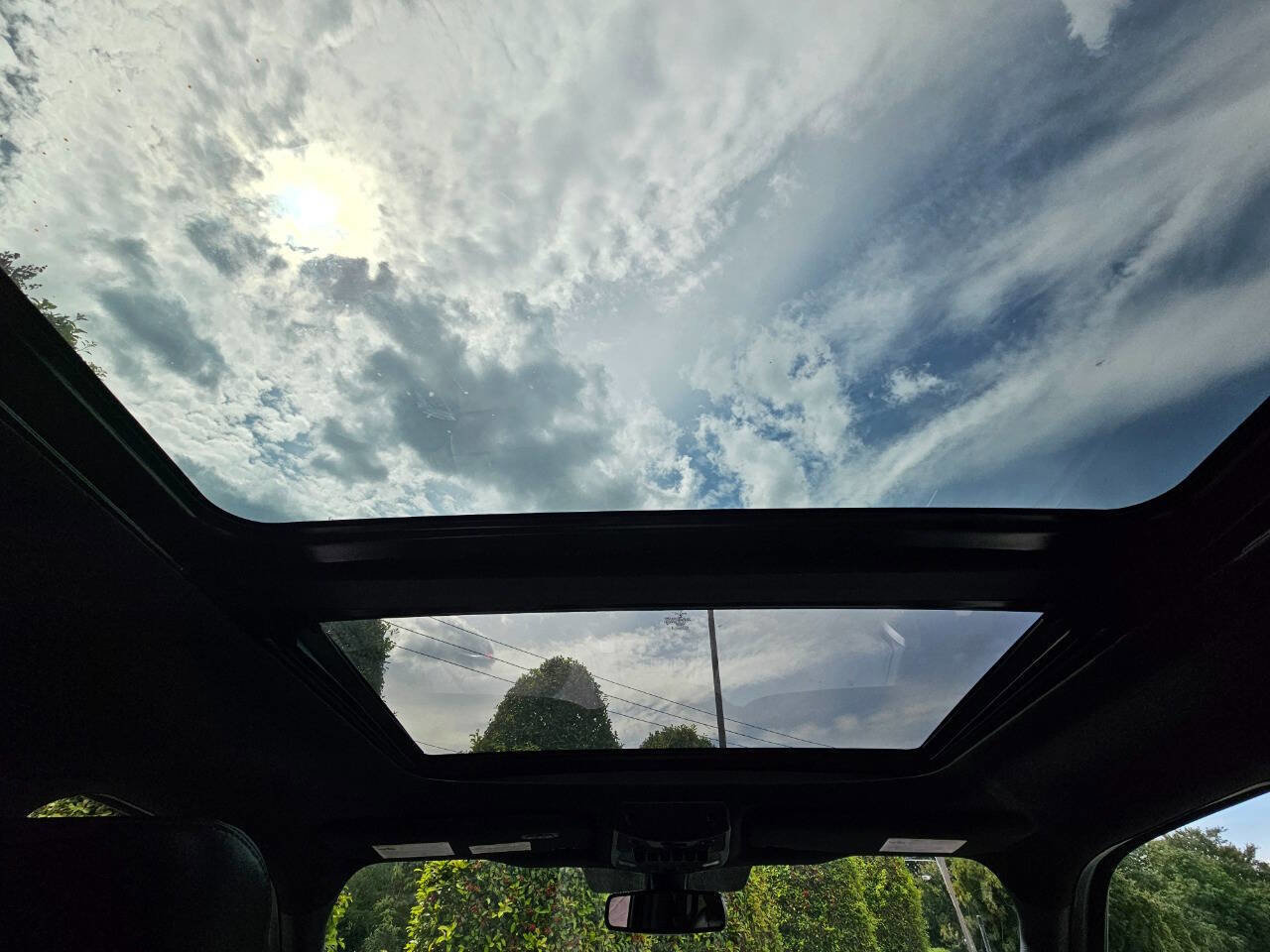 Used 2018 Ford F150 Raptor w/ Equipment Group 802A Luxury image 33