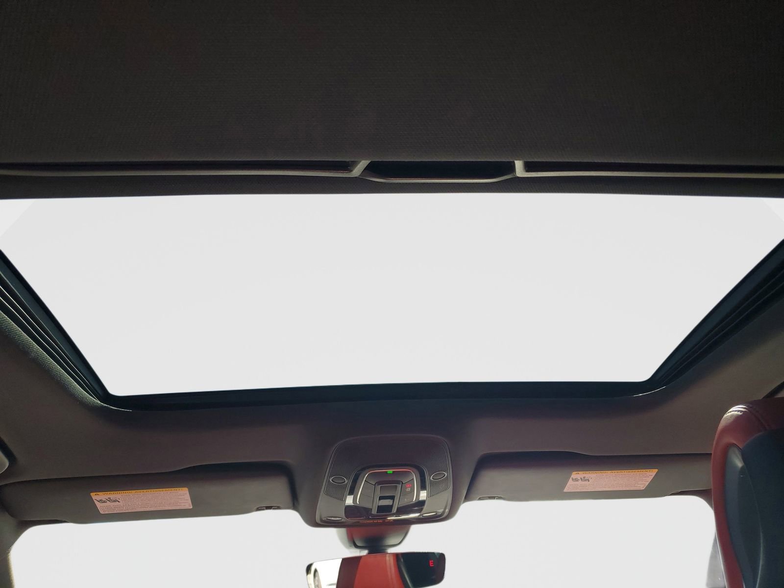 Used 2023 Audi S4 Premium Plus w/ Premium Plus Package AWD/4WD image 11