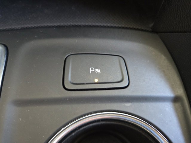Used 2024 Chevrolet Equinox LT w/ LPO, Floor Liner Package AWD/4WD image 12