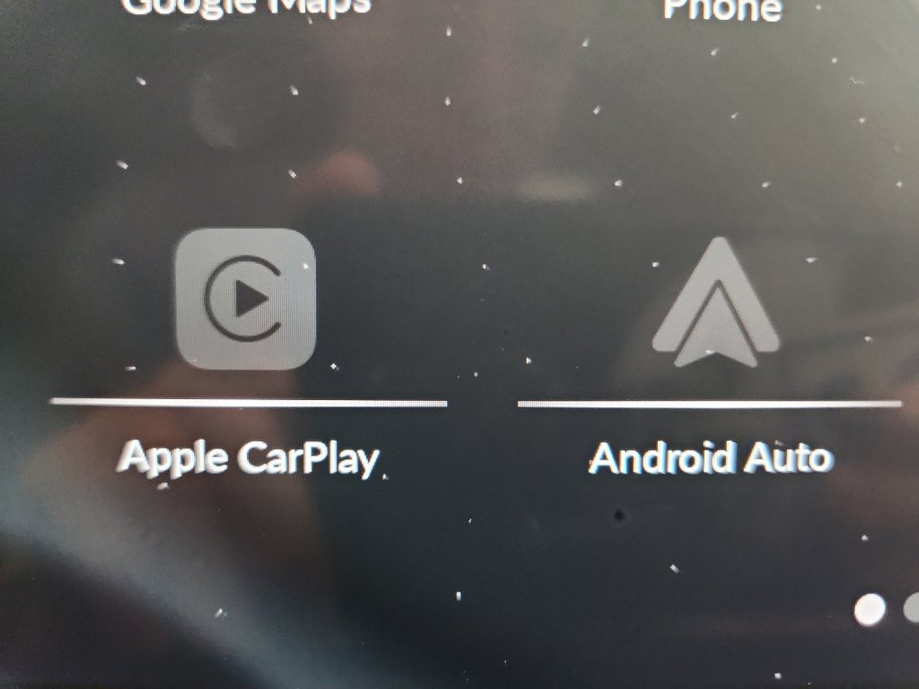 New 2026 Acura MDX SH-AWD w/ Technology Package image 22