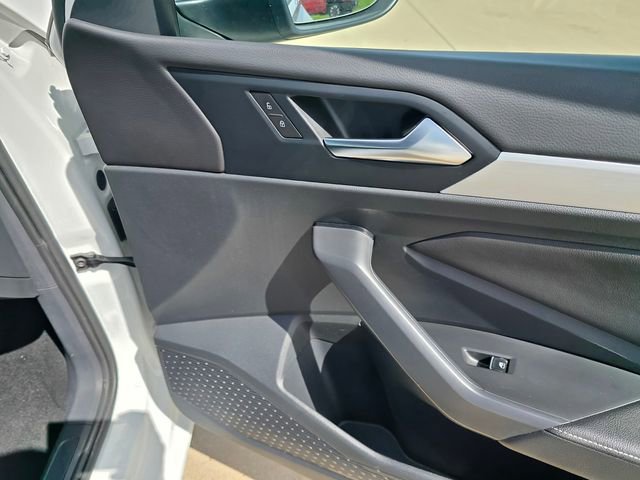 Used 2025 Volkswagen Jetta Sport FWD image 18