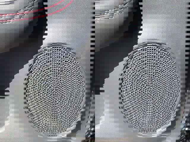 New 2025 Acura ADX A-Spec image 32