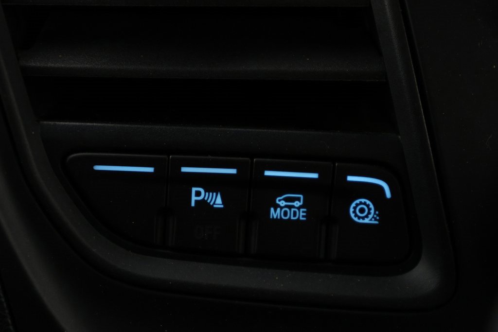 Used 2021 Ford Transit 350 XLT image 26