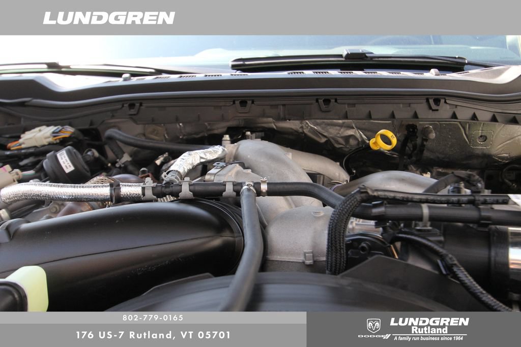 Used 2024 Ford F350 King Ranch AWD/4WD image 33