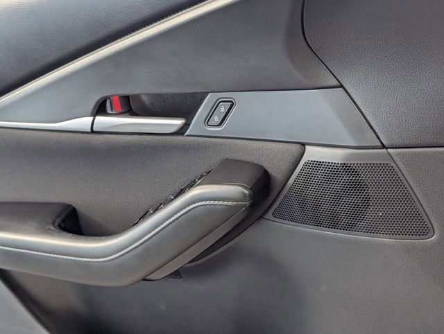 Used 2024 MAZDA CX-30 AWD 2.5 S image 26