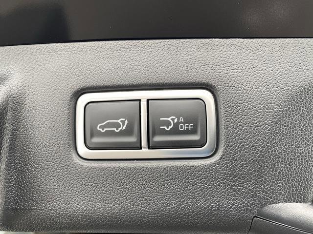 New 2026 Kia Sorento SX Prestige image 18