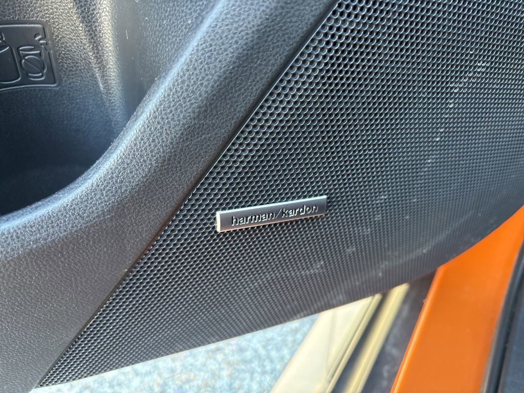 Used 2023 Subaru WRX Limited w/ Popular Package #2 image 29