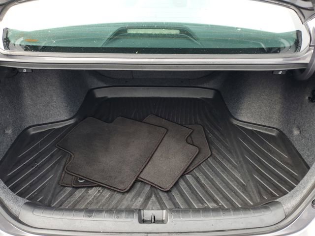 Used 2018 Honda Accord Touring image 30