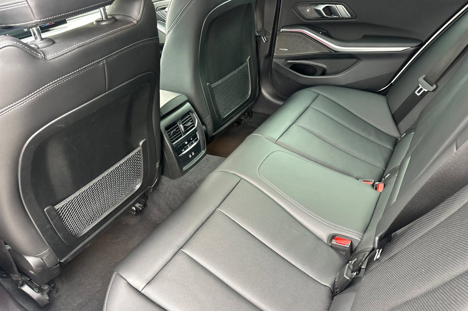 Certified 2023 BMW M340i w/ Premium Package image 15