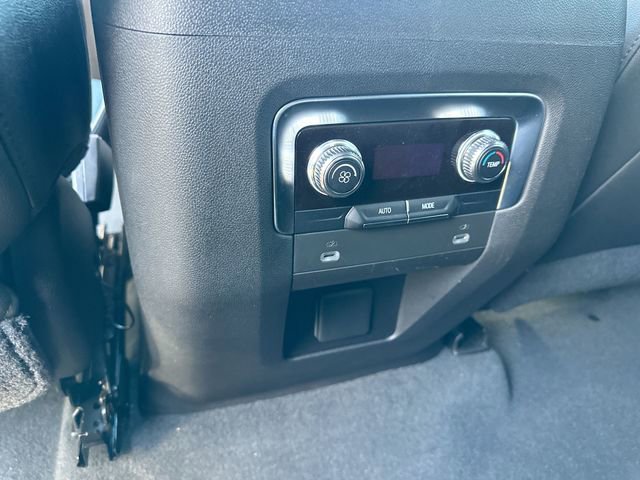 Used 2021 GMC Yukon SLT image 20