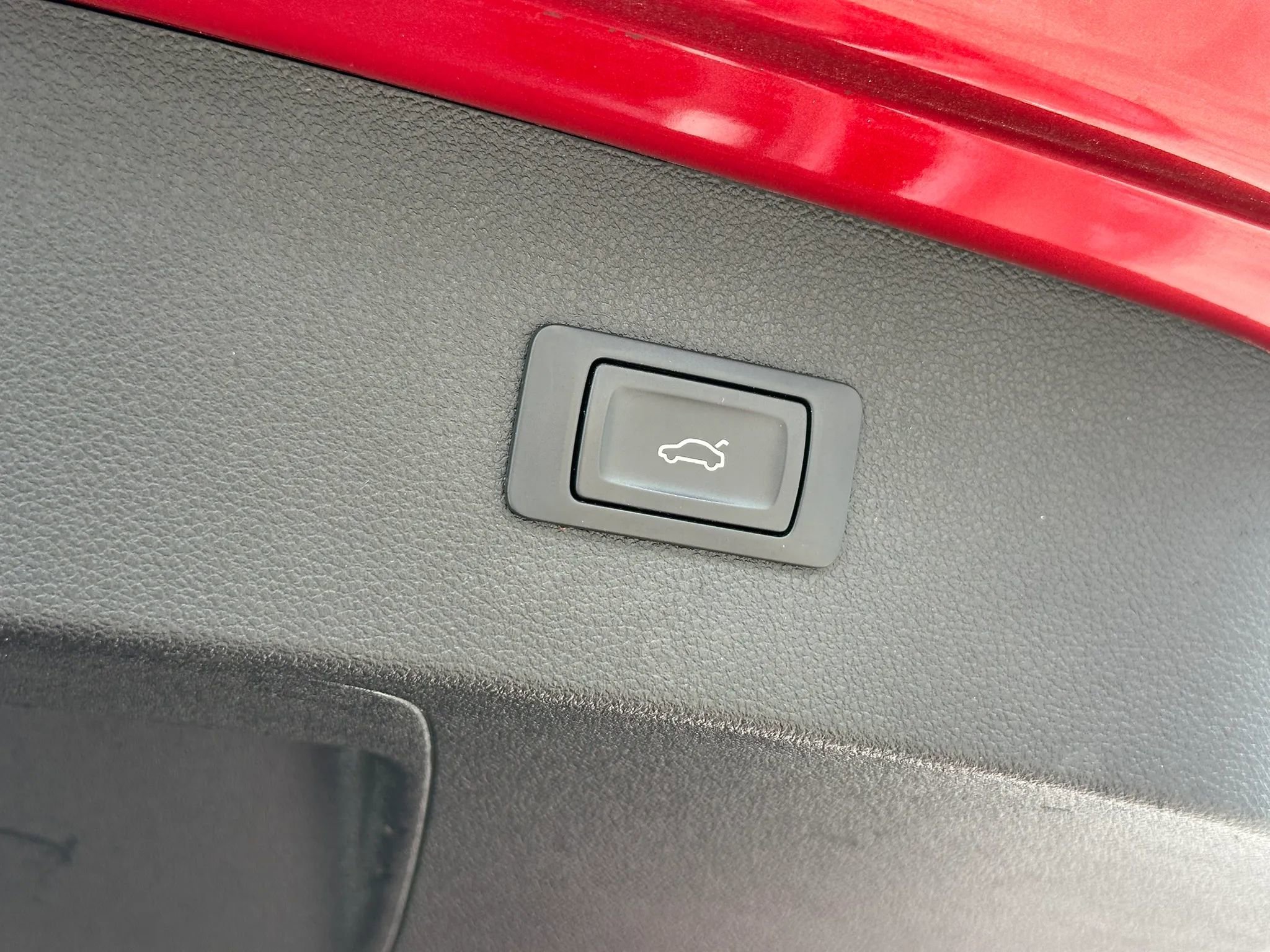 Used 2014 Audi A7 3.0T Prestige AWD/4WD image 30